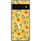 Bouffants and Broken Hearts Sunflowers Google Pixel 6 Pro Skin
